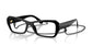 Lente Oftálmico Vogue Eyewear VO5656U Negro