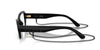 Lente Oftálmico Vogue Eyewear VO5656U Negro