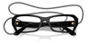 Lente Oftálmico Vogue Eyewear VO5656U Negro