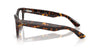 Lente Oftálmico Ray Ban RX5510 Havana