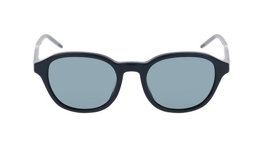 Lente Solar Emporio Armani EA4247U Azul