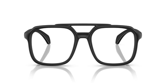 Lente Oftálmico Moncler ME3002 Negro