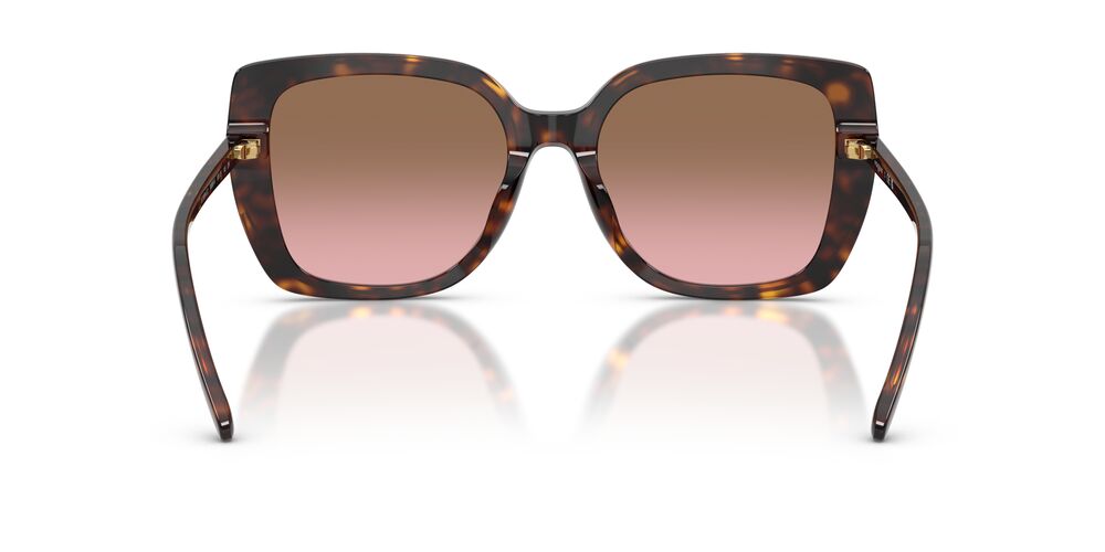 Lentes de Sol Vogue Eyewear VO5684SD Havana