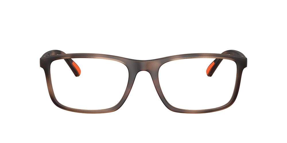 Lente Oftálmico Polo Ralph PH2291U Havana