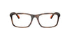 Lente Oftálmico Polo Ralph PH2291U Havana