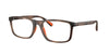 Lente Oftálmico Polo Ralph PH2291U Havana
