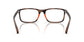 Lente Oftálmico Polo Ralph PH2291U Havana