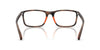 Lente Oftálmico Polo Ralph PH2291U Havana