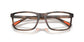 Lente Oftálmico Polo Ralph PH2291U Havana