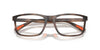 Lente Oftálmico Polo Ralph PH2291U Havana