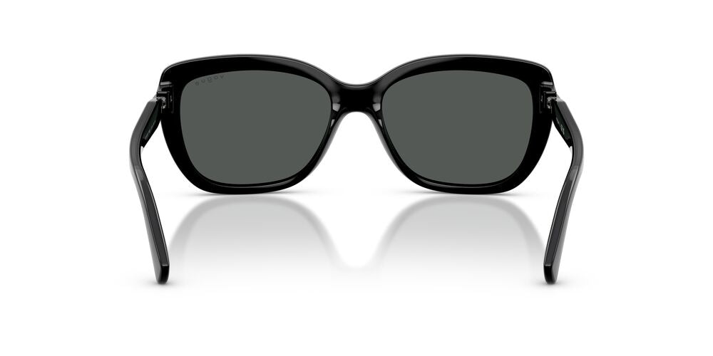 Lentes de Sol Vogue Eyewear VO5678SB Negro