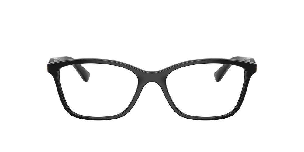 Lente Oftálmico Vogue Eyewear VO5680B Negro