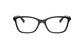Lente Oftálmico Vogue Eyewear VO5680B Negro