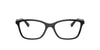 Lente Oftálmico Vogue Eyewear VO5680B Negro