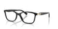 Lente Oftálmico Vogue Eyewear VO5680B Negro