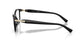 Lente Oftálmico Vogue Eyewear VO5680B Negro