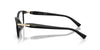 Lente Oftálmico Vogue Eyewear VO5680B Negro