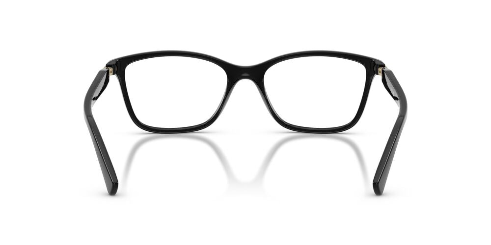 Lente Oftálmico Vogue Eyewear VO5680B Negro