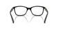 Lente Oftálmico Vogue Eyewear VO5680B Negro