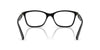 Lente Oftálmico Vogue Eyewear VO5680B Negro