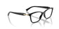 Lente Oftálmico Vogue Eyewear VO5680B Negro