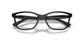 Lente Oftálmico Vogue Eyewear VO5680B Negro