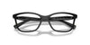 Lente Oftálmico Vogue Eyewear VO5680B Negro