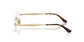 Lente Oftálmico Vogue Eyewear VO4343 Dorado
