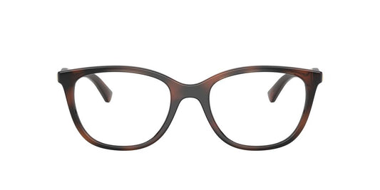 Lente Oftálmico Vogue Eyewear VO5679B Havana