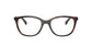 Lente Oftálmico Vogue Eyewear VO5679B Havana