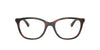Lente Oftálmico Vogue Eyewear VO5679B Havana