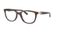 Lente Oftálmico Vogue Eyewear VO5679B Havana