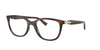 Lente Oftálmico Vogue Eyewear VO5679B Havana