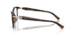 Lente Oftálmico Vogue Eyewear VO5679B Havana
