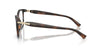 Lente Oftálmico Vogue Eyewear VO5679B Havana