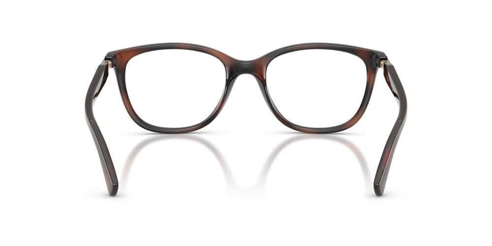 Lente Oftálmico Vogue Eyewear VO5679B Havana