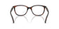 Lente Oftálmico Vogue Eyewear VO5679B Havana