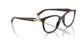 Lente Oftálmico Vogue Eyewear VO5679B Havana