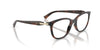 Lente Oftálmico Vogue Eyewear VO5679B Havana