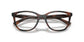 Lente Oftálmico Vogue Eyewear VO5679B Havana