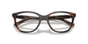 Lente Oftálmico Vogue Eyewear VO5679B Havana
