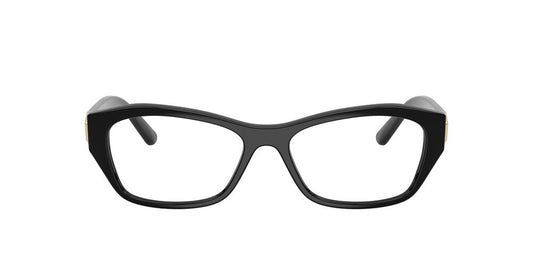 Lente Oftálmico Vogue Eyewear VO5676 Negro