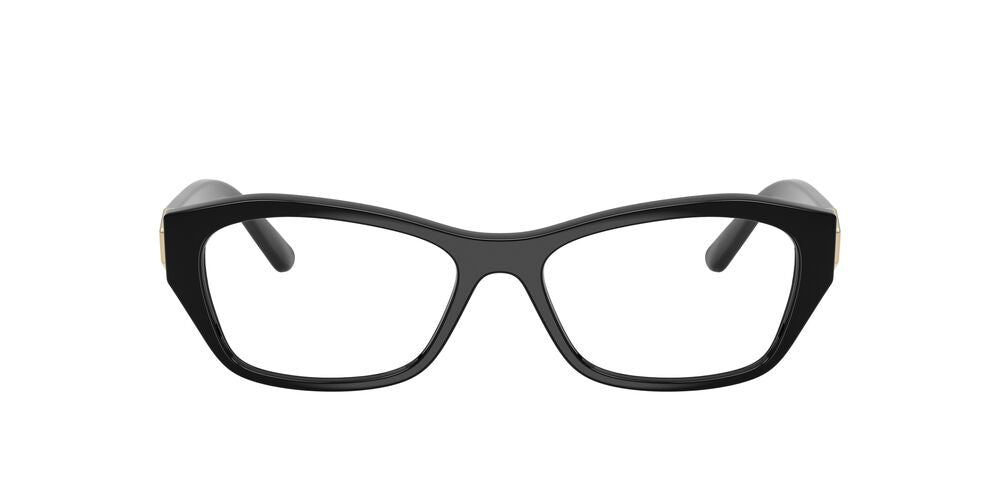 Lente Oftálmico Vogue Eyewear VO5676 Negro