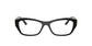 Lente Oftálmico Vogue Eyewear VO5676 Negro