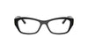 Lente Oftálmico Vogue Eyewear VO5676 Negro