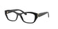 Lente Oftálmico Vogue Eyewear VO5676 Negro
