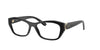 Lente Oftálmico Vogue Eyewear VO5676 Negro