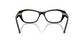 Lente Oftálmico Vogue Eyewear VO5676 Negro