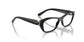 Lente Oftálmico Vogue Eyewear VO5676 Negro