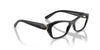 Lente Oftálmico Vogue Eyewear VO5676 Negro